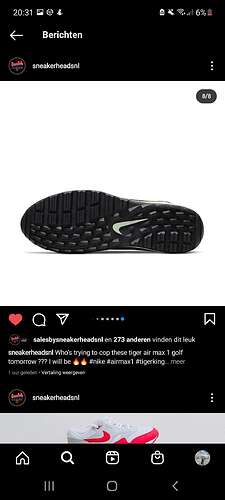 Screenshot_20211219-203110_Instagram
