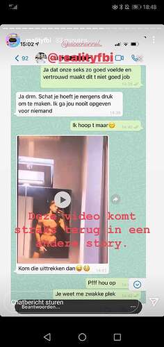 Screenshot_20210622_184829_com.instagram.android