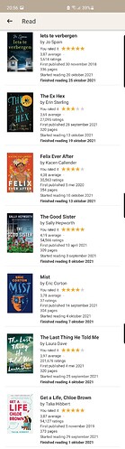 Screenshot_20211031-205639_Goodreads