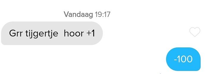 Screenshot_20210712-191830_Tinder