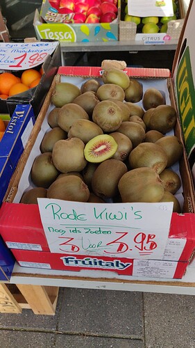 IMG-20211118-WA0000