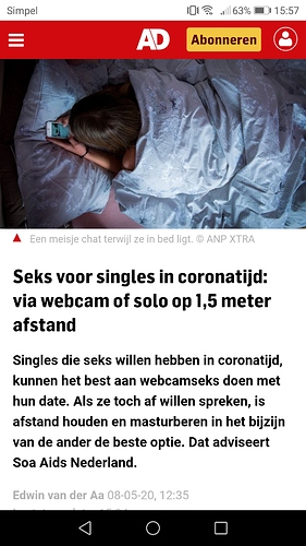 Screenshot_20200508-155706