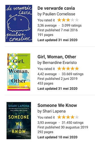 Screenshot_20200531-201058_Goodreads