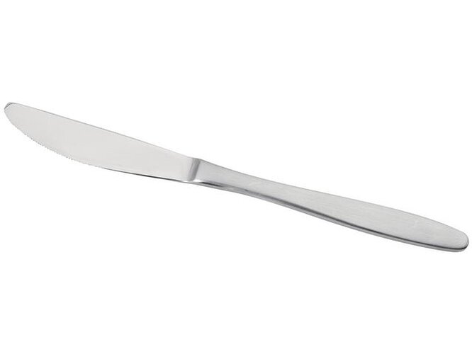 bestek-mes-220-mm-doos-12-stuks-