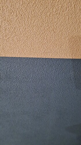 IMG-20211202-WA0008