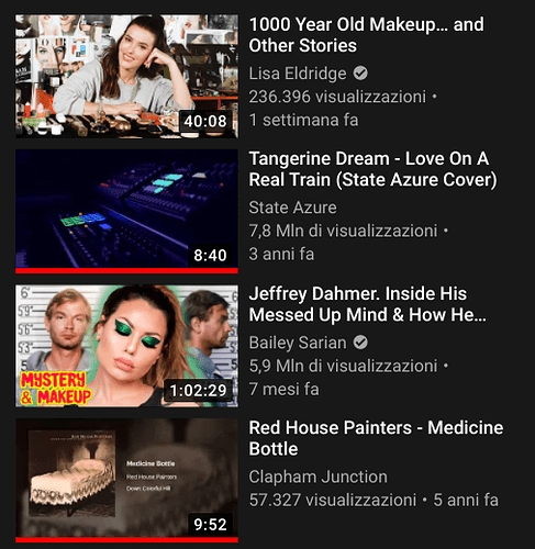 Screenshot 2020-10-04 at 12.32.22