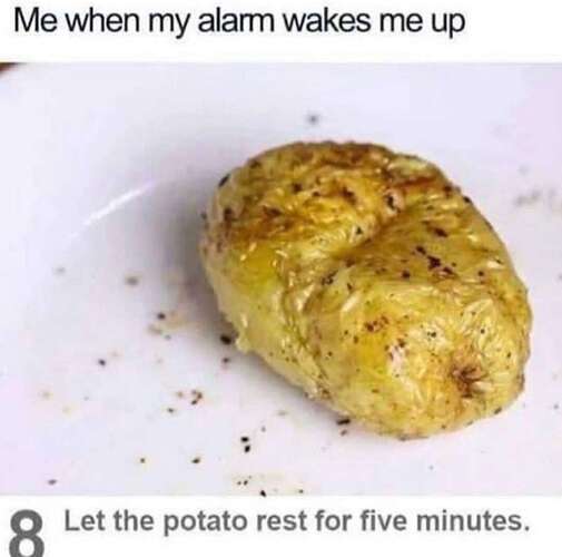 20210712_142741