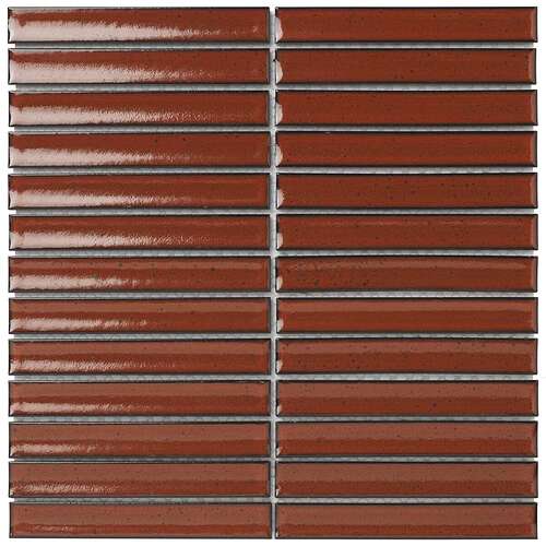 the-mosaic-factory-sevilla-mozaiektegel-2x14.5x0.8cm-voor-wand-kitkat-finger-keramiek-terra-rood-sw397942