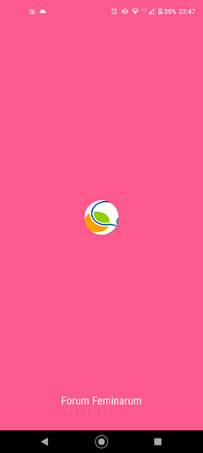 Screenshot_20220404-224757