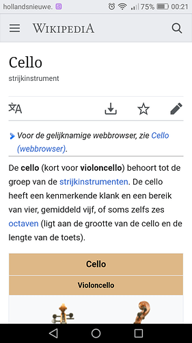Screenshot_2019-02-15-00-21-46