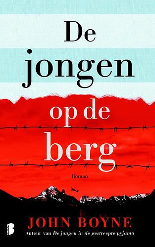 9789022575536-De-jongen-op-de-berg_large_nw