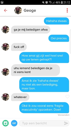Screenshot_20181009-211245_Tinder