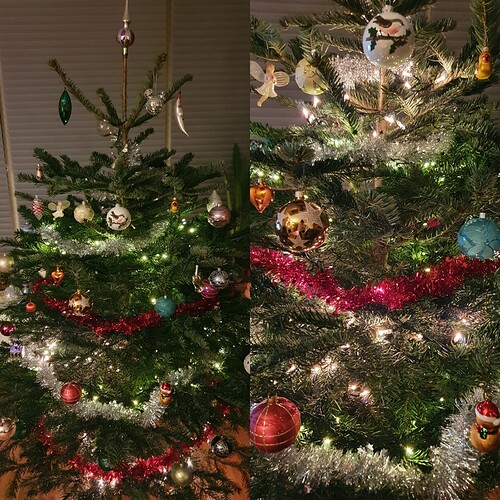 instasize_211211205847