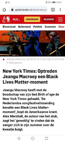 Screenshot_20210523_101255_com.android.chrome