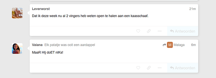 maarhijdoetniks