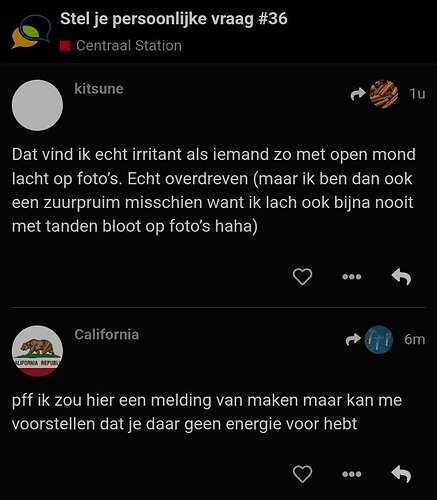 Screenshot_20220709-145334_Samsung Internet