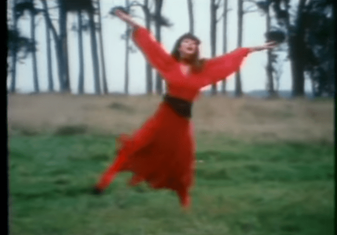 Screenshot_20191211-215249