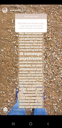 Screenshot_20190608-181147_Instagram