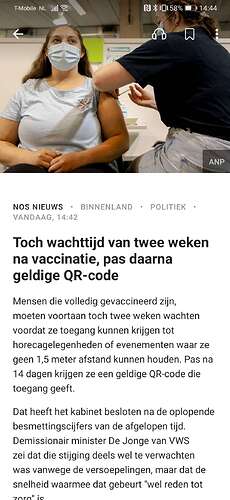 Screenshot_20210706_144416_nl.nos.app