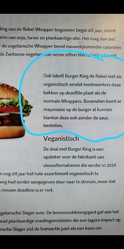 Screenshot_20191114-091841