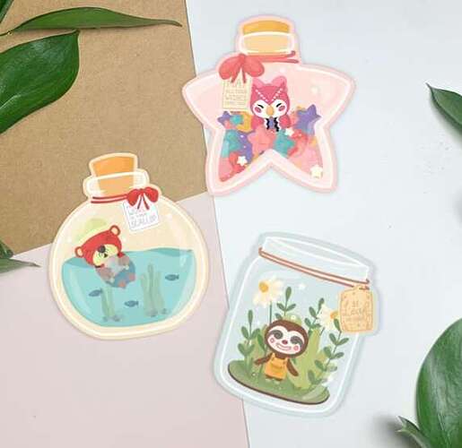 Etsy1.PNG
