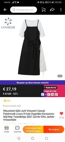 Screenshot_20210929_014354_com.alibaba.aliexpresshd