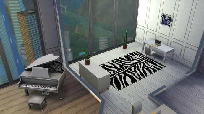 sims4