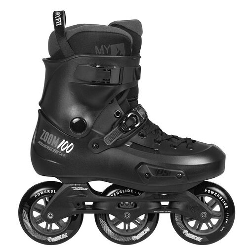 powerslide-zoom-pro-black-100