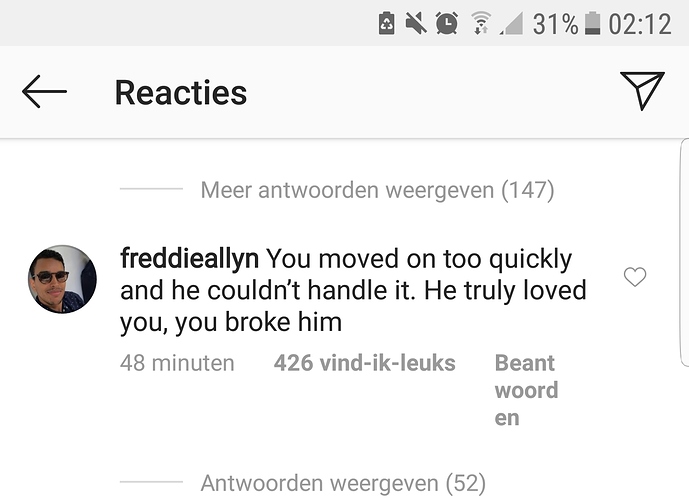 Screenshot_20180908-021212