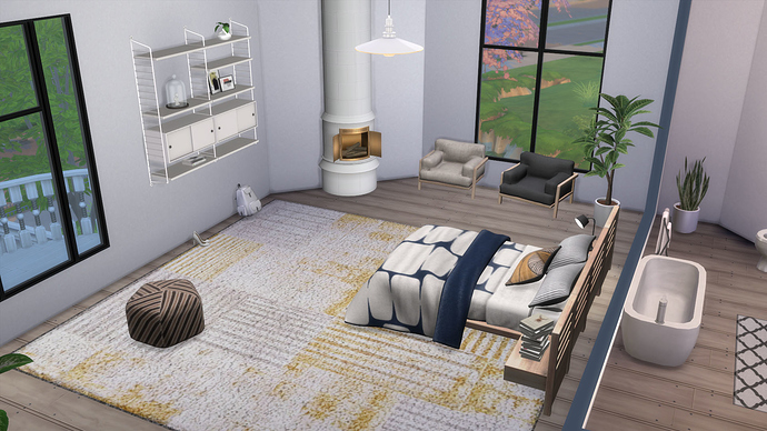 huis2
