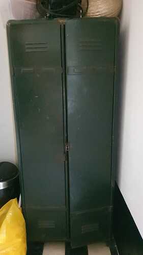 WhatsApp Image 2021-03-02 at 14.09.01