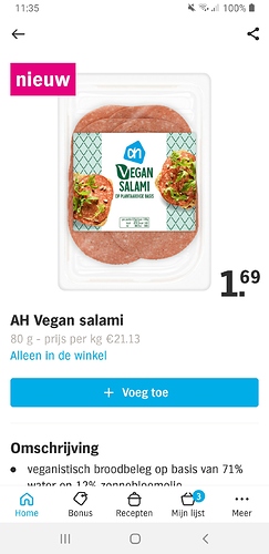 Screenshot_20201109-113548_Albert Heijn