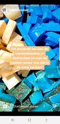 Screenshot_20200323-220241_Instagram