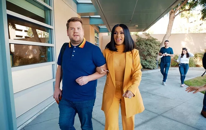 Screenshot_20190204-191207_Chrome