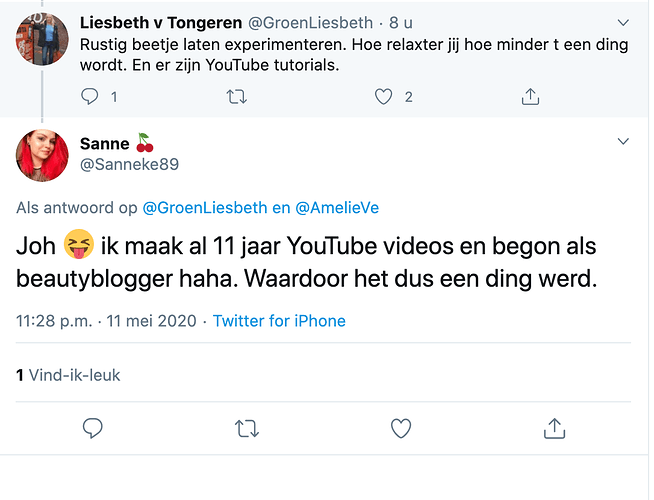 Schermafbeelding 2020-05-12 om 08.17.42