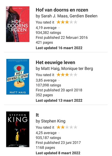 Screenshot_20220331-215824_Goodreads