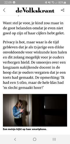 Screenshot_20210216-220902_Volkskrant