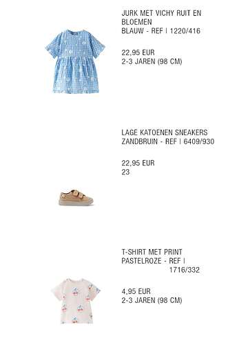 Screenshot_20220308_180746_com.inditex.zara_edit_184633729092660