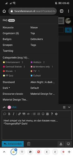 Screenshot_20210412_094309_com.android.chrome