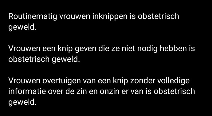 Screenshot_20220409-131928_Instagram