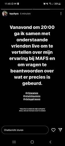 Screenshot_20221001-114502_Instagram