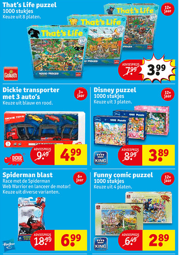 kruidvat1