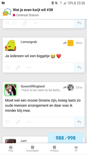 Screenshot_20200604-232647