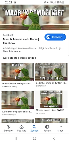 Screenshot_20190903-202130_Google