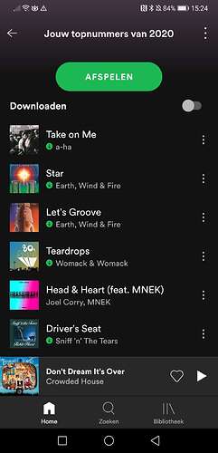 Screenshot_20201203_152423_com.spotify.music