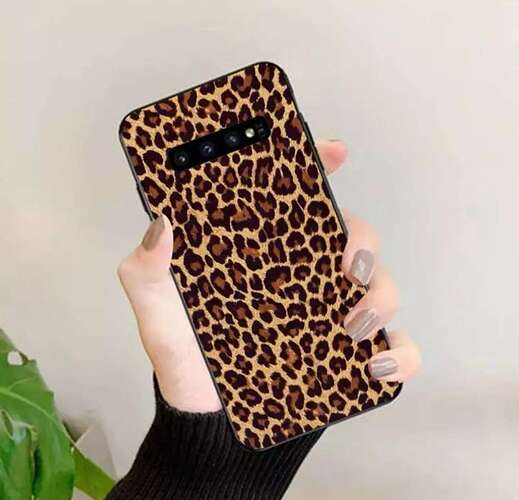 Screenshot_20210310-211153_AliExpress