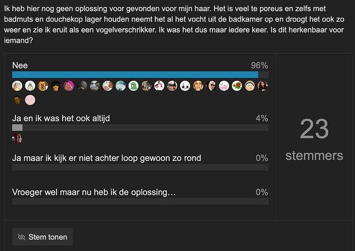 Schermafbeelding 2021-12-17 om 12.00.22