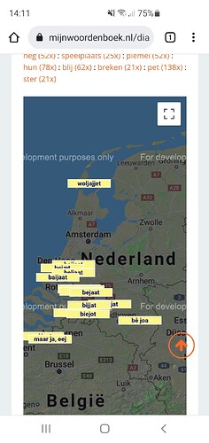 Screenshot_20220105-141148_Chrome