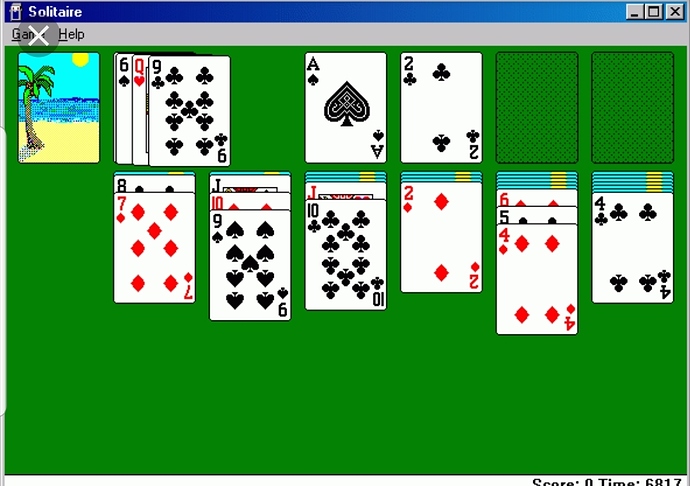 Screenshot_20181117-230430_Chrome