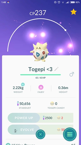 pokemongo